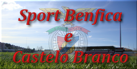 Região: Benfica e Castelo Branco empata 1-1 com o Sourense e fica em 2° lugar